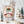 Load image into Gallery viewer, Apple &amp; Cinnamon Porridge Pouch
